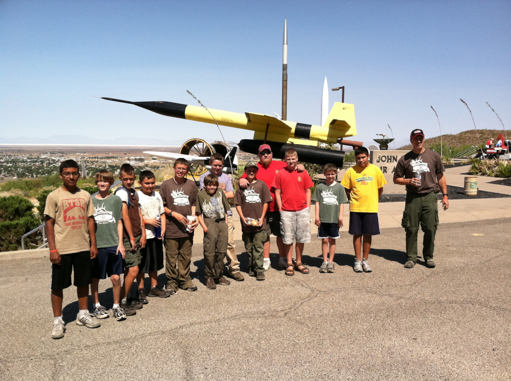 2011/06(June)/Troop-214-Summer-Camp/3-Camp-Wehinahpay/1024x768_2011-06-29-Camp-Wehinahpay-Space Museum-39-Chance-Jack-Andrew.jpg